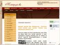 http://meritettpapir.hu ismertető oldala